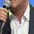 EKSPROMT 09 04 2014 Qismet Memmedzade Bedii Rehber Yaqub Cavadov R Min M M