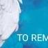ANGEL NUMBER TO REMOVE BREAST LUMP