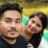 Happy Moment Shilpi Vinod Saikia