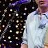 Frog Full Performance Live On KEXP