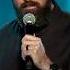 Best Of Dan Cummins Get Outta Here Devil Stand Up Comedy
