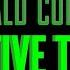 RONALD COLMAN Trent S Last Case SUSPENSE Radio S Best Episodes