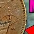 Unveiling The 5 Most And Rare UK Half Penny 2 Pence Coin Rarities Learn Their 2025 Dollar Prices