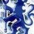 The Chelsea Song