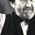 Volga Boat Song Sir Henry Wood Arranger Conductor