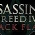 Assassins Creed Black Flag 33 The Princess