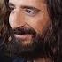 Jonathan Roumie And The Chosen March Toward Emotional Crucifixion Scene