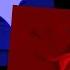 Is That Opposite G Major 3