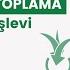 Excel De Toplama Formülü EXCEL 751 Shorts Hatalı Hücrelerde Toplama Nasıl Yapılır