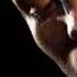 Eminem Feat DMX And Obie Trice Go To Sleep Dirty