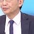 習近平一路升官低調不得罪人 上位奪軍權和美國搶霸主地位 關鍵時刻 吳子嘉