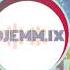Timber Remix Djemmix Pitbull Feat Ke Ha