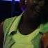 NINA ROZ LIVE IN DUBAI CLUB DOWN TOWN
