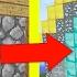 НУБ ПРОТИВ ПРО В МАЙНКРАФТ 2 NOOB VS PRO MINECRAFT Мультик Майнкрафт