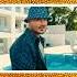 Elahabibi Galin Emilia Summer2023 Summer Orange Sea Habibi Music Hit