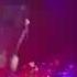 Pitbull Turn Down For What Valley View Casino Center In San Diego On Oct 15 2014