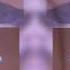 2brothers On The 4Th Floor Can T Help Myself Shabayoff Remix VIDEO Mix