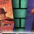 The Story Of The MAXX FX Freddy Krueger Figure How Matchbox Ruined The Toy Line