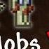 A Hyper Efficient Mob Farm That Works In ANY Biome Terraria 1 4 4 9 Guide