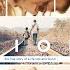 Arrival Official Audio Lion Original Motion Picture Soundtrack