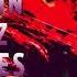 Homero Espinosa Step Into A Groove Unreleased Fizzikx Remix