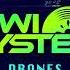 Kiwi System Drones Original Mix