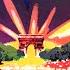 Supertramp Paris
