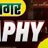 RRB NTPC Geography Marathon 2025 NTPC Geography ग गर म स गर Railway NTPC Geography Marathon