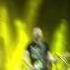Ленинград и Юлия Коган Хуй меня сломишь жизнь хороша 06 04 2013 Live In Crocus City Hall