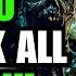 NEW SOLO UNLOCK ALL GLITCH BO6 SEASON 4 ANY CAMO LOCKED WEAPON FAST XP BO6 ZOMBIES GLITCH