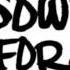 DJ Snake Ft Lil John Turn Down For What Aeros Bootleg TFH Release