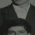 Dursun Doğan