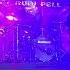 Cross The Line Por Axel Rudi Pell