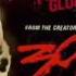 300 OST 26 Just Like You Imagined Teaser Theme