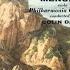 Berlioz Harold En Italie Op 16 Yehudi Menuhin Colin Davis The Philharmonia Orchestra