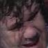 Gary Moore The Sky Is Crying Montreux 1995