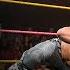FULL EPISODE Samoa Joe Vs Breeze Gable Jordan Vs Gargano Ciampa WWE NXT Oct 28 2015