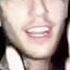 Lil Peep FullMoonFlex New Snippet