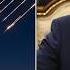 Putin S BOLD Warning Concerning Israel Iran Conflict