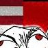 How AGGRESSIVE GERMAN Actually Sounds Why German Language Sounds Angry