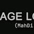 Jason Derulo Savage Love MahDi Remix