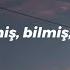 Cakal Arman Aydın Arem Ozguc Diyardan Diyara Sözleri Lyrics