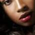 Jennifer Hudson Spotlight Remix