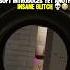 Jynxzi Mingo Witness The CRAZIEST GLITCH In R6 Siege