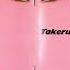 Takeru Muraoka Plays Standards Stardust Takeru Muroaka 1985