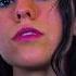 Fall Asleep In The Viking Era While I Get You Ready Historical ASMR Roleplay