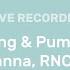 Breastfeeding And Breast Pumping FAQs With Linda Hannah IBCLC