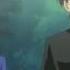 Kyou Kara Maou Yuri S Back To Shin Makoku