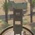 PUBG A Panzerfaust Is All You Need