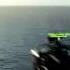 Battlefield 3 Jeep Vs Mines
